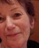 Alix is single in Tryon, NC USA