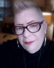 Patty is single in Norwell, MA USA