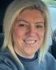 Tym is single in Denham Springs, LA USA