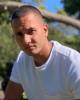 Stephen is single in Lucasville, OH USA