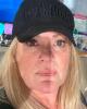 Mary is single in Catskill, NY USA