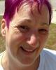 Patricia is single in Saint-Eustache, QC CAN