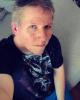 Michael is single in Portage, WI USA
