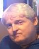 Jim is single in Seaside Heights, NJ USA