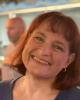 Kate is single in Cuyahoga Falls, OH USA