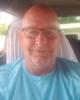 Doug is single in Catawissa, PA USA