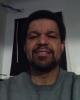 Ray is single in Redford, MI USA