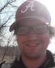 Bjorn is single in Moline, IL USA