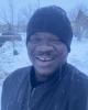 Kop is single in Prince Albert, SK CAN