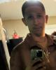 Alexis is single in Downey, CA USA