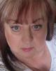 Cheryl is single in Picayune, MS USA