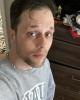Aj is single in Haines City, FL USA