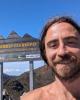 David is single in Palo Alto, CA USA