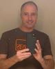 Jay is single in Marble, NC USA