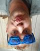 Rob is single in Polson, MT USA