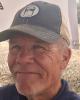 David is single in Grand Marais, MN USA
