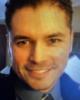 Joe is single in Aliquippa, PA USA