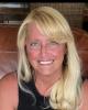 Cindy is single in Allentown, PA USA