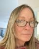 Kat is single in Montvale, NJ USA