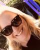 Lori is single in Jericho, NY USA
