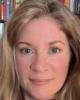Jessica is single in Sainte-Sophie, QC CAN