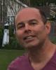 Vincent is single in Amityville, NY USA