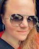 Jenni is single in Madison, WI USA