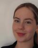 Claire is single in Martinsburg, WV USA