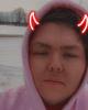 Devon is single in Bucyrus, OH USA