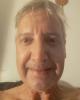 Lance is single in Kent, OH USA