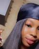 Veronica is single in Albuquerque, NM USA