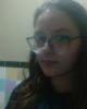 Corrin is single in West Springfield, MA USA