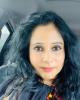 Belinda is single in Albany, GA USA