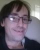 Jesse is single in Sault Ste Marie, ON CAN