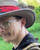 Carson is single in Prairie du Sac, WI USA