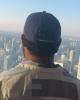 Karan is single in Edmonton, AB CAN