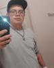 Anthony is single in Fort McDowell, AZ USA