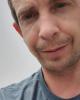 Chris is single in Cotati, CA USA