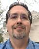 Ron is single in Purcellville, VA USA