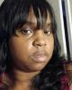 Shayna Kenney is single in Washington, D.C., DC USA