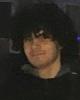 Matthew is single in King City, ON CAN