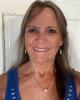 Janet is single in Baytown, TX USA