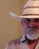Ray is single in Richmond, TX USA