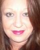 Jennifer is single in Springville, AL USA