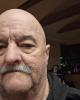 Carl is single in Atco, NJ USA