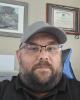 Travis is single in Lexington, NC USA