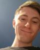 Aidan is single in Princeton, NJ USA