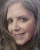 Grace is single in Madisonville, KY USA