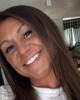 Heidi is single in Terre Haute, IN USA
