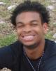 Ty is single in Santa Clarita, CA USA